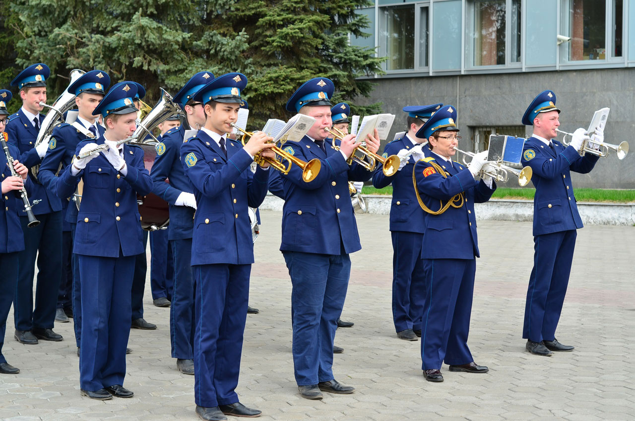 Марш преображенского полка гимн